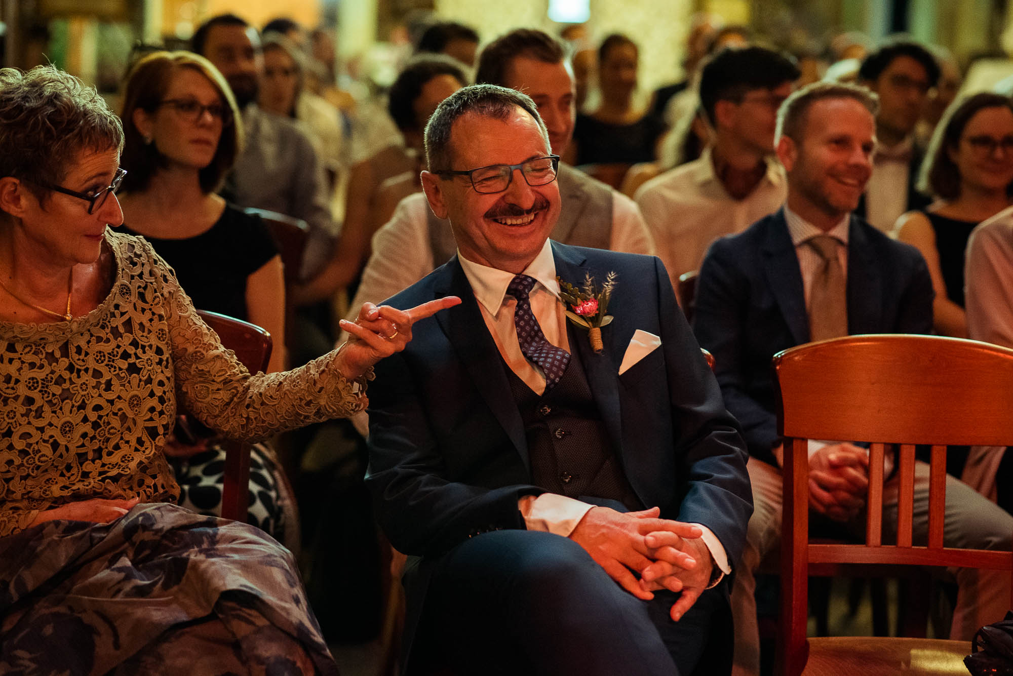 Export x3 NI1 1210 Hochzeit 2020 Kristin & Daniel